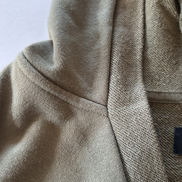 Zyia hoodie - Picture 5 of 5